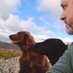 DavidGray (@davidgr65212702) Twitter profile photo DavidGray (@davidgr65212702) Twitter profile photo