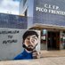 CIFP Pico Frentes (@cifppicofrentes) Twitter profile photo CIFP Pico Frentes (@cifppicofrentes) Twitter profile photo