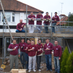 London Builders (@builders_london) Twitter profile photo London Builders (@builders_london) Twitter profile photo
