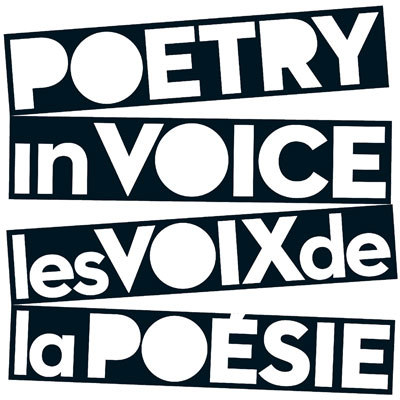 Read, recite, and write poetry. // Lire, écrire et réciter de la poésie. ✏️☀️