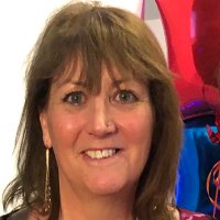 Jo Mingo (@joannemingo) 's Twitter Profile