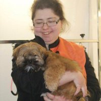 🏳️🌈Belinda Lloyd🏳️🌈 (@gothicgroomer) 's Twitter Profile