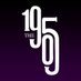 The 1905 (@the1905bar) Twitter profile photo The 1905 (@the1905bar) Twitter profile photo