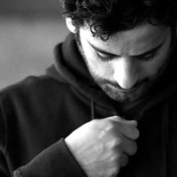 ِ     ʟ̤ɾʅɹ̣ɹ̤ɹ̈‿cᒧǀ (@naifawat) Twitter profile photo