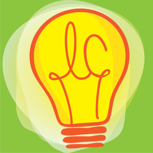 We offer free learning support resources for students. Find us in Sally Monserud Hall on the University of Alaska Anchorage campus.