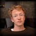Matt Leach (@mattleach_) Twitter profile photo Matt Leach (@mattleach_) Twitter profile photo