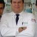 Mario Izurieta Ulloa (@marioizurieta) Twitter profile photo Mario Izurieta Ulloa (@marioizurieta) Twitter profile photo