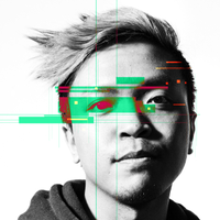 ScottUminga (@scottuminga) 's Twitter Profile