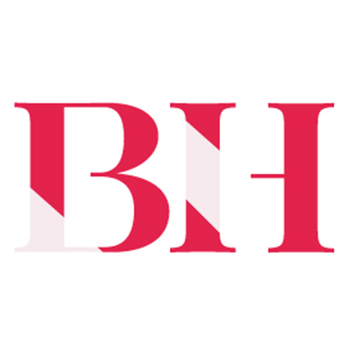 BhdgInc's profile picture. BHDG Architects, Inc. is a full service architectural and interior design firm.