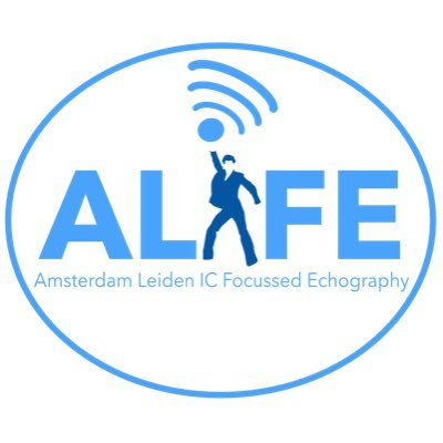 Amsterdam Leiden Intensive care Focused Echography, interested in: #POCUS #TTE #TOE #CriticalCareEcho #Echo. Tweeted by @cvelzokraemer