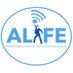 ALIFE (@alife_echo) Twitter profile photo ALIFE (@alife_echo) Twitter profile photo