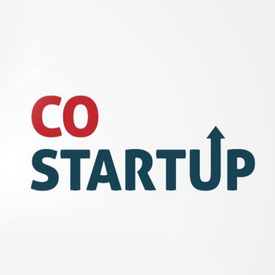 We help entrepreneurs finding their co-founder نساعد رواد الاعمال في الحصول على الشريك المؤسس info@costartup.net