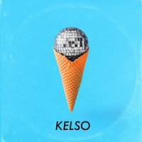 KELSO (@kelsomusic) 's Twitter Profile