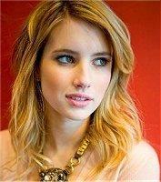 BrieDemigod's profile picture. Brie Heather Morris. New Daughter of Aphrodite. 15. Complete Opposite of her sisters. Loves to fight. Loves to sing. Single.