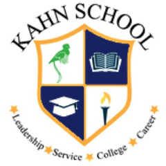 L. W. Kahn Elementary Profile