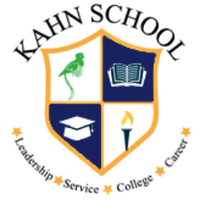 L. W. Kahn Elementary(@KahnElementary) 's Twitter Profileg