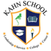 L. W. Kahn Elementary (@kahnelementary) Twitter profile photo L. W. Kahn Elementary (@kahnelementary) Twitter profile photo