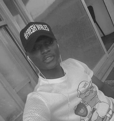 Freshwales1's profile picture. 