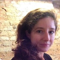 Kate Barry (@mskbarry) 's Twitter Profile