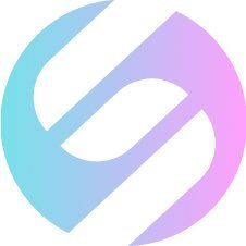 DigivolveSocial's profile picture. 