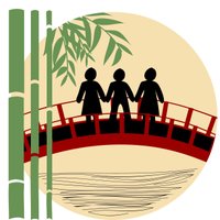 AsianCommunityOutreach (@acogr) 's Twitter Profile