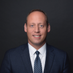 Brent Stehlik (@brentstehlik) Twitter profile photo Brent Stehlik (@brentstehlik) Twitter profile photo