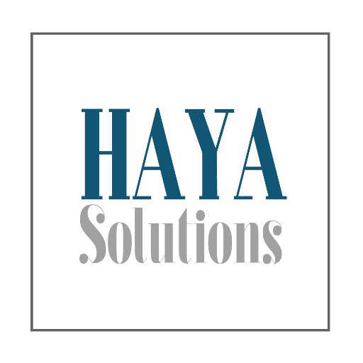 HayaSolutions Profile Picture