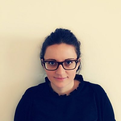 PI @BtBsUNIMIB and HT Early Career Fellow interested in neurodevelopment, immunology and organoids | Former Postdoc in @Knoblich_lab @IMBA_Vienna