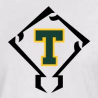 Tantasqua Baseball(@TantyBall) 's Twitter Profile Photo