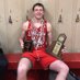 Riley Bodner (@rbodner_44) Twitter profile photo Riley Bodner (@rbodner_44) Twitter profile photo