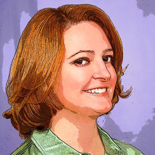 Streibwerks is your online resource for professionally retouching your social media headshots.