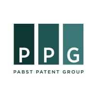 Pabst Patent Group(@pabstpatent) 's Twitter Profileg