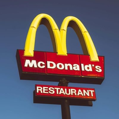 fan_donalds's profile picture. I’m Lovin’ It. Enjoying life everyday with a delicious treat from my friendly local McDonalds restaurant!