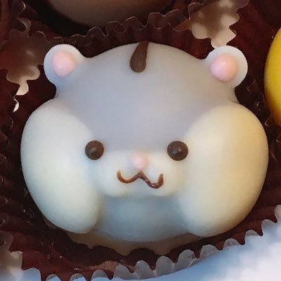 restful_karyou's profile picture. 2019年JGC・JGP国内線回数修行達成。NGO・NKM拠点。※FB休止中/鍵垢B解🙇‍♀️ 『大きなひとりごと』。 #穂村のjgc修行備忘録 #穂村のLSP修行