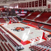 NC State WBB Managers ๐บ๐ (@ncsuwbbmanagers) 's Twitter Profile