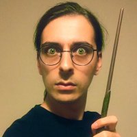 Emre Yüce (@benfoforito) 's Twitter Profile