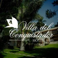 VilladelConquistador (@hvconquistador) 's Twitter Profile