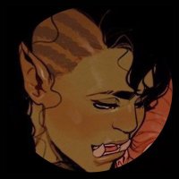 ๐ซ๐๐๐๐๐๐ (@devoruh) 's Twitter Profile