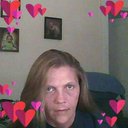 Patricia Best - @Patrici00069230 - Twitter