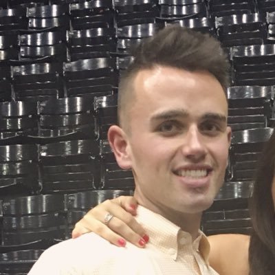 braden_myers5's profile picture. #IAmSecond #SMTTT https://t.co/xPUElUTptr