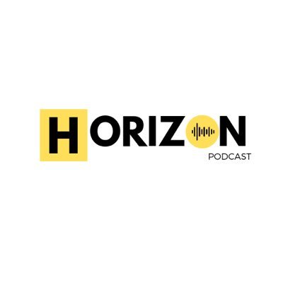 A brand new podcast hosted by Ollie Hambrook and Tom Lockley. Discussing the latest problems, news, playing games and so much more! Tune in every Friday ish!