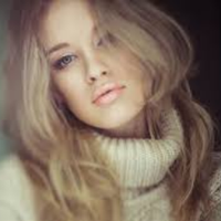نيك محارم hd (@msofampsa) Twitter profile photo