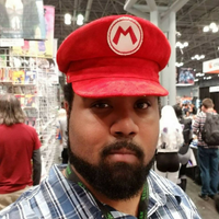 The_Archivist (@basic204) 's Twitter Profile