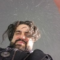 Brothadave (@brothadave8) 's Twitter Profile