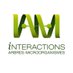 UMR IAM @umr-iam.bsky.social (@umr_iam) Twitter profile photo UMR IAM @umr-iam.bsky.social (@umr_iam) Twitter profile photo