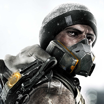 Folseus's profile picture. よろず情報系呟きをRTする井戸端リツイーターです。情報の新鮮さ・真偽の程は度外視です。fmrevo氏の動画にゲスト出演しています Division1&2 WWZ(全てPC):Folseus or folseus

https://t.co/JQhSe0ckcA