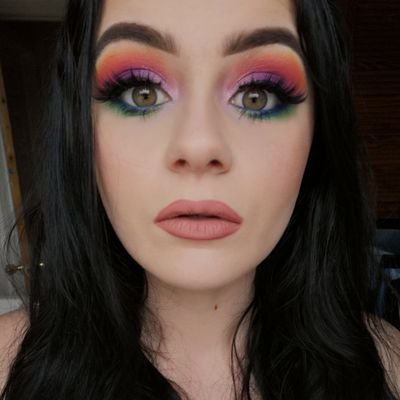 abbyleonard436 Profile Picture