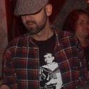 Dragan Dimov - @dragandimovldn - Twitter