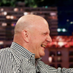 Steve Ballmer (@Steven_Ballmer) Twitter profile photo