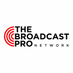THE BROADCAST PRO (@broadcastpro) Twitter profile photo THE BROADCAST PRO (@broadcastpro) Twitter profile photo